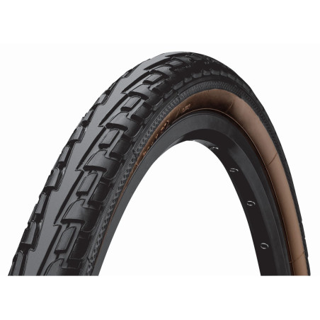 Reifen Conti RideTour 26x175 47 559 schwarz braun