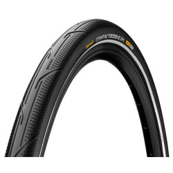 Reifen Conti Contact Urban SafetyPro 26x220 55 559 schwarz schwarz Reflex