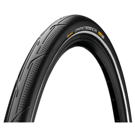Reifen Conti Contact Urban SafetyPro 26x220 55 559 schwarz schwarz Reflex