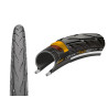 Reifen Conti Contact Plus City 26x175 47 559 schwarz schwarz Reflex
