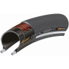 Reifen Conti Contact Speed 26x200 50 559 schwarz Skin