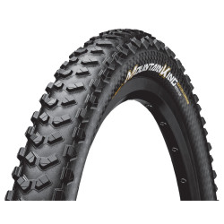 Reifen Conti Mountain King III 26x230 58 559 schwarz Skin