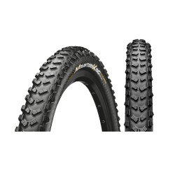 Reifen Conti Mountain King 26 Apex fb 275x260 65 584 sw sw ProTec TLR B