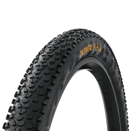 Reifen Conti Dubnital Trail faltbar 275x220 55 584sw swSkin RapidComp TLR