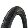 Reifen Conti Dubnital Trail faltbar 275x240 60 584sw swSkin RapidComp TLR