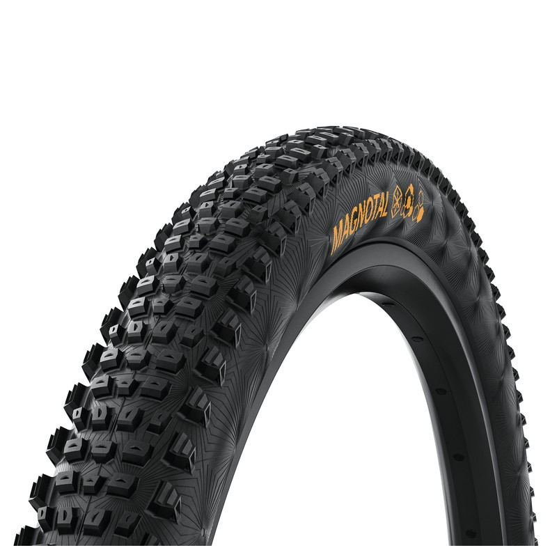 Reifen Conti Magnotal Trail faltbar 275x240 60 584 sw sw Sk SoftComp TLR