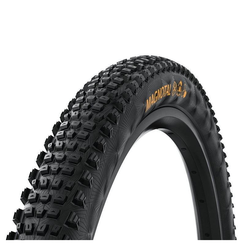 Reifen Conti Magnotal Trail faltbar 275x260 65 584 sw sw Sk GripComp TLR