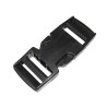 Schnappverschluss Burley komplett 254mm