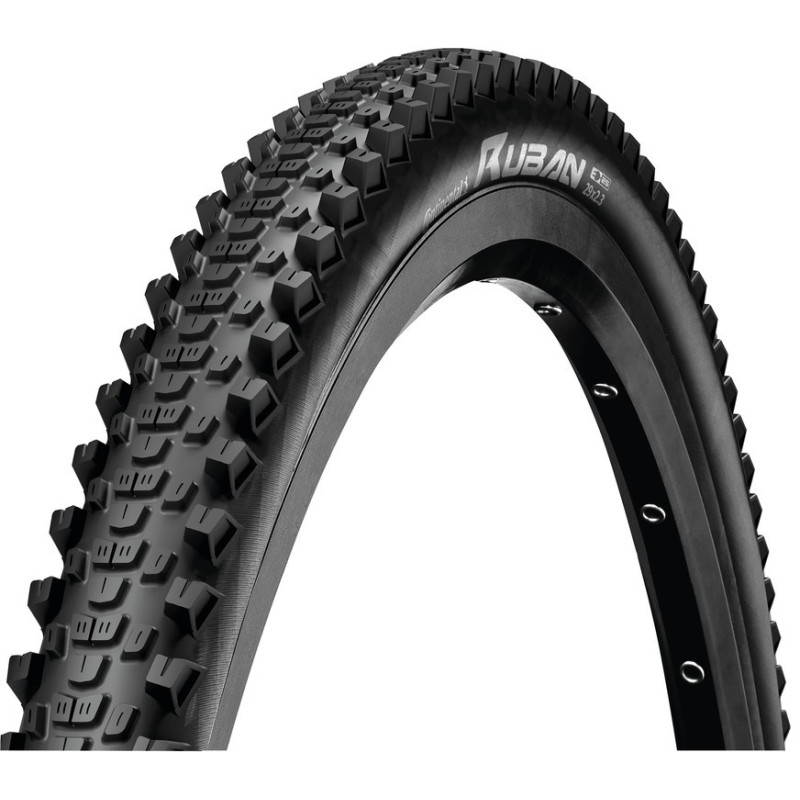 Reifen Conti Ruban fb 275x230 58 584 sw sw Skin TLR ShieldW