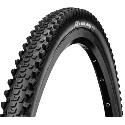 Reifen Conti Ruban 275x210 54 584 sw sw Skin SL