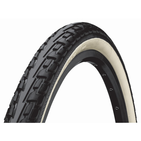 Reifen Conti RideTour 27x1 1 4 32 630 schwarz weiss
