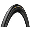 Reifen Conti Super Sport Plus 27x1 1 8 28 630 schwarz schwarz