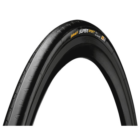 Reifen Conti Super Sport Plus 27x1 1 4 32 630 schwarz schwarz