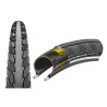 Reifen Conti Top Contact II faltbar 28x1 1 4 x 1 3 4 32 622 schwarz Reflex