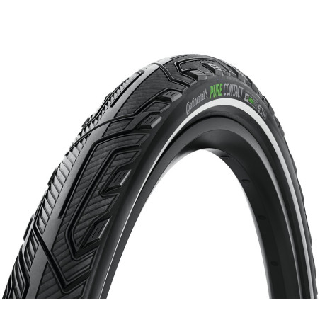 Reifen Conti Pure Contact fb 275x200 50 584 sw sw graphit Ref E50