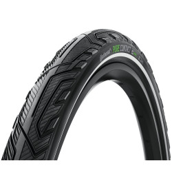 Reifen Conti Pure Contact fb 275x220 55 584 sw sw graphit Ref E50