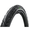 Reifen Conti Pure Contact fb 275x240 60 584 sw sw graphit Ref E50