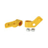 Schlaufenkit Verdeckbefestigung Burley fur D Lite SingleD Lite D Lite XCub X