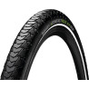 Reifen Conti eContact Plus 275x250 62 584 sw sw Reflex