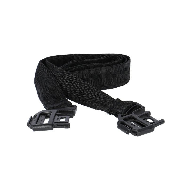 Schultergurt Burley fur D lite SingleD Lite D Lite XCub X