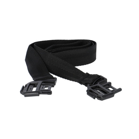 Schultergurt Burley fur D lite SingleD Lite D Lite XCub X