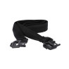 Schultergurt Burley fur D lite SingleD Lite D Lite XCub X