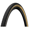 Reifen Conti Terra Speed ProTection fb 275x150 40 584 schwarz creme Skin