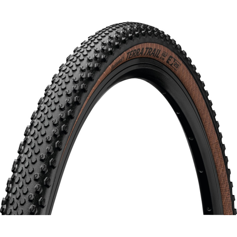 Reifen Conti Terra Trail ProTection fb 275x150 40 584 schwarz transp Skin