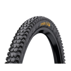 Reifen Conti Xynotal DH SuperSoft fb 275x240 60 584 sw sw Gravity Range