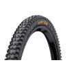 Reifen Conti Xynotal Trail Endurance fb 275x240 60 584 sw sw Gravity Range