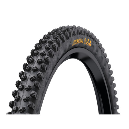 Reifen Conti Hydrotal DH fb 275x240 60 584 sw sw Gravity Range