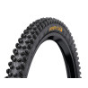 Reifen Conti Hydrotal DH fb 275x240 60 584 sw sw Gravity Range
