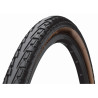 Reifen Conti RideTour 28x175 47 622 schwarz braun