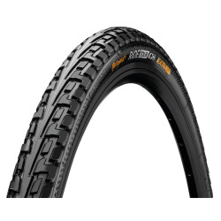 Reifen Conti RideTour 28x1 5 8x1 1 8 28 622 schwarz Reflex