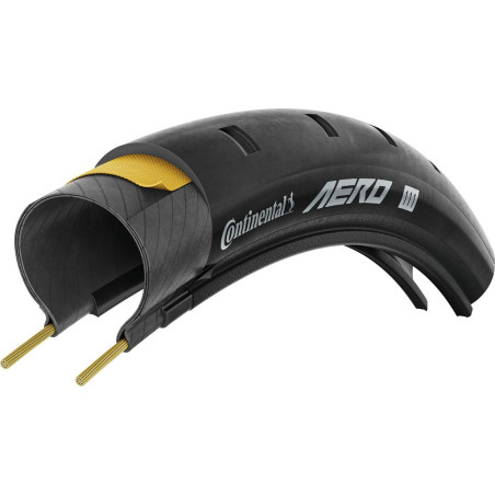 Reifen Conti Aero 111 faltbar 28 700x29C sw sw TLR BCC VB LG ACT