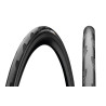 Reifen Conti Grand Prix 5000 faltbar 28 700x23C 23 622 schwarz schwarz Skin