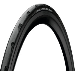 Reifen Conti Grand Prix 5000 S TR fb 28 700x25C 25 622 schwarz schwarz