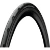 Reifen Conti Grand Prix 5000 S TR fb 28 700x32C 32 622 schwarz schwarz