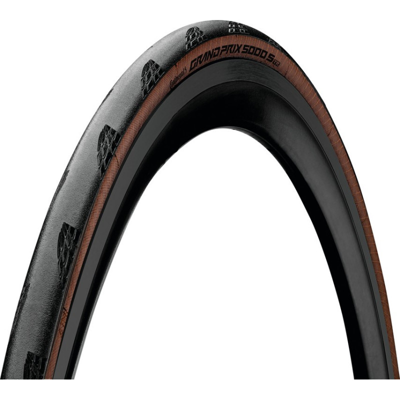 Reifen Conti Grand Prix 5000 S TR fb 275 650x32B 32 584 schwarz transparent