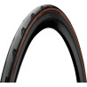 Reifen Conti Grand Prix 5000 S TR fb 28 700x32C 32 622 schwarz transparent