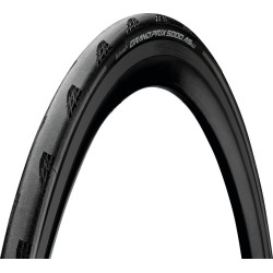 Reifen Conti Grand Prix5000 AllSeasTRfb 28 700x25C 25 622 schwarz schwarz Refl