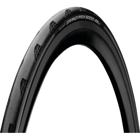 Reifen Conti Grand Prix5000 AllSeasTRfb 28 700x28C 28 622 schwarz schwarz Refl