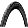 Reifen Conti Grand Prix5000 AllSeasTRfb 28 700x28C 28 622 schwarz schwarz Refl