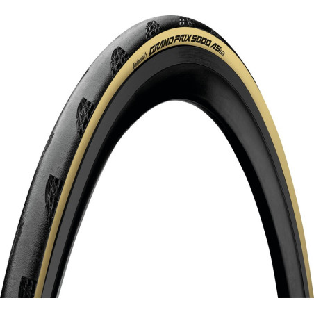 Reifen Conti Grand Prix5000 AllSeasTRfb 28 700x32C 32 622 schwarz cream