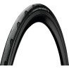 Reifen Conti Grand Prix 5000 TT TR fb 28 700x25C 25 622 schwarz schwarz