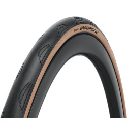 Reifen Conti Grand Prix TR faltbar 28 700x30C 30 622 schwarz transp TLR