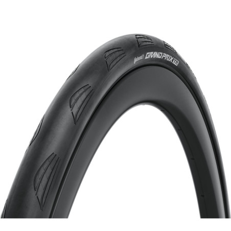 Reifen Conti Grand Prix TR faltbar 28 700x32C 32 622 schwarz schwarz TLR