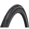 Reifen Conti Grand Prix TR faltbar 28 700x32C 32 622 schwarz schwarz TLR