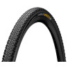 Reifen Conti Terra Speed ProTection fb 28x135 35 622 schwarz schwarz Skin