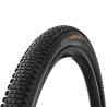 Reifen Conti Terra Adventure faltbar 28x175 45 622 schwarz schwarz TLR